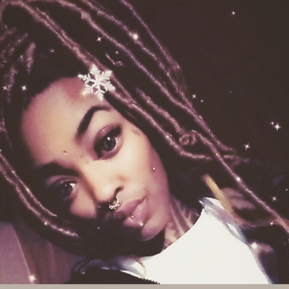 Meet your Posher, Kharma